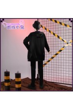 2XXT Cosplay Vtuber Fuwa Minato Private Outfit Cosplay Costume